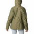 Фото #2 товара COLUMBIA Bugaboo™ II Interchange detachable jacket