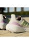 Фото #11 товара Ultraboost Light Kadın Yol Koşu Ayakkabısı