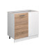 Eckschrank R-Line 37749