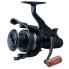 Фото #2 товара KINETIC Adanaxx carpfishing reel