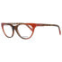 Ladies' Spectacle frame Diesel DL5056 50074 Ø 50 mm