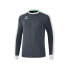 ფოტო #2 პროდუქტის ERIMA Retro Star Long sleeve T-Shirt