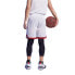 Фото #4 товара Брюки Li-Ning из серии спортивной баскетбольной одежды с принтом