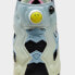 Фото #5 товара [100045419/GX2253] Mens Reebok INSTAPUMP FURY 95