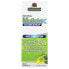 Фото #1 товара Natural Mullen-X Cough Syrup, Multi-System, 4 fl oz (120 ml)