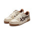 Кроссовки Asics Court Mz 2.0 1203A405-101