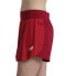 BULLPADEL Exito Shorts