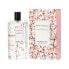 Women's Perfume Berdoues Somei Yoshino EDP 100 ml