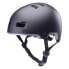 Фото #1 товара Fitanu Flow Pro Ert Fidlock helmet 92800614775
