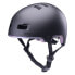 Fitanu Flow Pro Ert Fidlock helmet 92800614775 L - фото #1