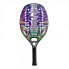 SOFTEE Silgar Beach Tennis Racket