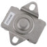 Фото #3 товара ARCO 57-SW058 Solenoid