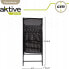 Фото #7 товара Aktive AKTIVE-GARDEN HAMMOCK 6 POS 18