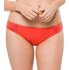 Фото #1 товара TOMMY BAHAMA Hot Spice Pearl Side Shirred Hipster Bottom Sz XS 190624
