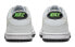 Фото #5 товара Кроссовки Nike Dunk Low Glitch Swoosh GS DV3033-001