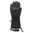 ფოტო #1 პროდუქტის RACER Gl500 gloves