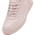 Фото #6 товара Puma Court Classy W shoes 395021 12