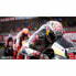 Фото #10 товара Видеоигра для Switch Milestone MotoGP 23 - Day One Edition Скачать код