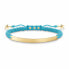 THOMAS SABO A00608481L21v Bracelet