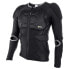 Фото #2 товара ONeal BP long sleeve protective jacket