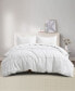 Фото #2 товара All Season Machine Washable Comforter, Twin