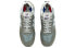 Фото #4 товара Обувь спортивная New Balance NB 996 CM996CBA