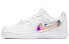 Фото #1 товара Кроссовки Nike Air Force 1 Low CW6558-100