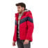 Фото #7 товара SUPERDRY Stratus Padded jacket refurbished