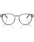 Оправа Polo Ralph Lauren Phantos Eyeglasses