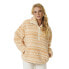 RIP CURL La Isla Polar sweatshirt