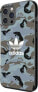 Фото #6 товара Чехол для смартфона Adidas SnapCase Camo iPhone 12 Pro Max