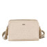 Фото #1 товара Hugo Boss Umhängetasche Sandy Crossbody MB