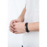Fashion men´s bracelet JF03185793
