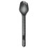 Фото #2 товара GERBER Onyx Compleat Spork Spoon Saw