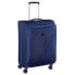 Фото #1 товара Средний чемодан Delsey New Destination Синий 28 x 68 x 44 cm