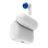 Фото #9 товара HAMA Passion Clear II TWS headphones