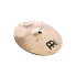 Фото #1 товара Meinl 13" Byzance Fast Hi-Ha B-Stock