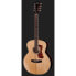 Фото #2 товара Guild BT-258E Deluxe Baritone