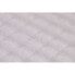 Carpet Home ESPRIT 200 x 140 cm Light mauve