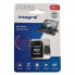 Фото #3 товара INTEGRAL MEMORY microSD HC/XC 64GB memory card