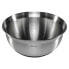 BRABANTIA Mixing Bowl 3L Bowl