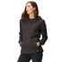 Фото #2 товара REGATTA Kizmit II hoodie