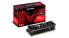 Фото #1 товара Видеокарта PowerColor Red Devil AXRX 6900XTU 16GBD6-3DHE/OC AMD 16 GB GDDR6