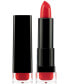 Фото #9 товара 5-Pc. Lipstick Set, Created for Macy's