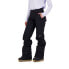 Фото #4 товара BURTON Goretex Sum Tall Pants