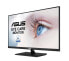 ASUS VP32UQ - 80 cm (31.5") - 3840 x 2160 pixels - 4K Ultra HD - 5 ms - Black