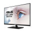 Фото #5 товара ASUS VP32UQ - 80 cm (31.5") - 3840 x 2160 pixels - 4K Ultra HD - 5 ms - Black