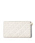 Клатч Michael Kors Jet Set Charm Wristlet