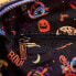Фото #6 товара LOUNGEFLY Halloween Lilo And Stitch Handbag