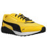 Фото #2 товара Puma Pl Turbo Speedfusion Mens Size 8 M Sneakers Casual Shoes 307169-01
